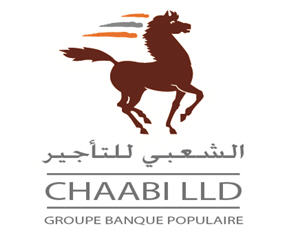 CHAABI LLD - Long-Term Car Rental Solutions Website
