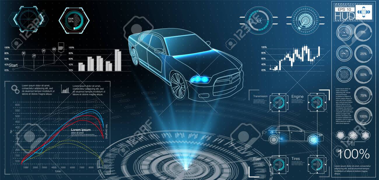 Road X Service - Professional Convoyage and Logistics Website